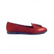 Baleriinad JA10136-red